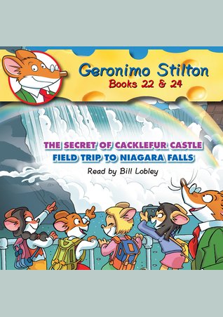 Love is like cheese Geronimo Stilton for Faba Raccontastorie