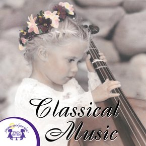 Classical Music thumbnail