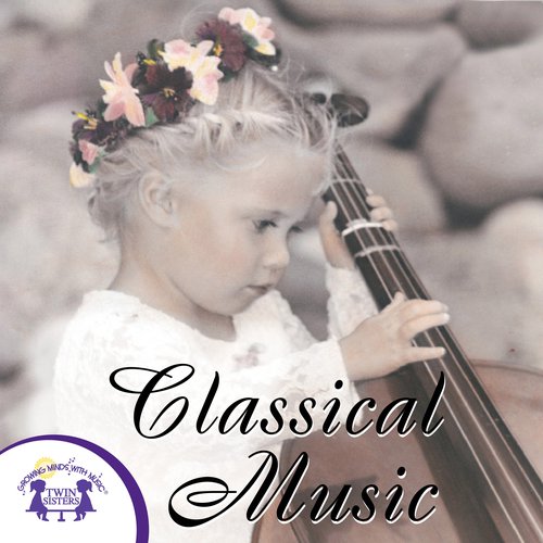 Classical Music