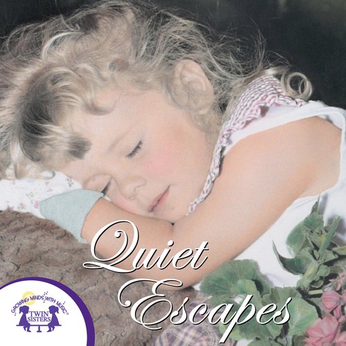 Quiet Escapes