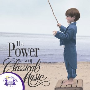 Power Of Classical Music thumbnail