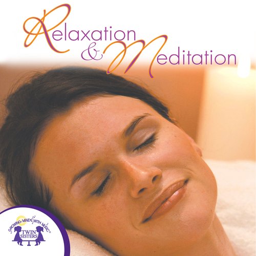 Relaxation & Meditation