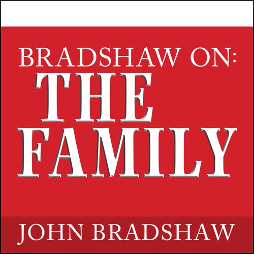 Bradshaw On: The Family