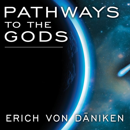 Pathways to the Gods