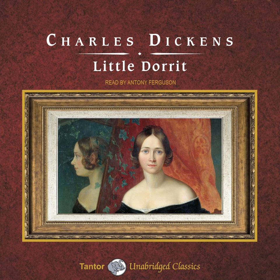 Little Dorrit