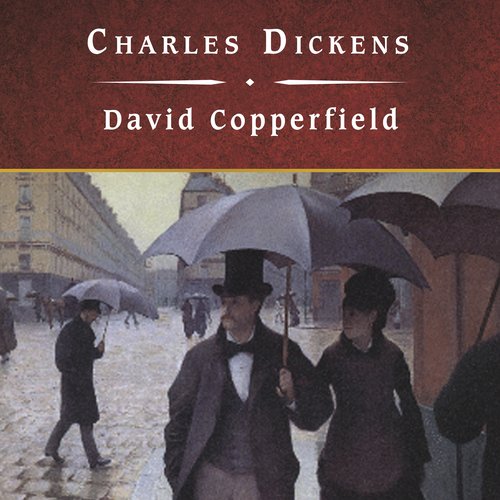 uLibraryDigital Audio Thumbnail