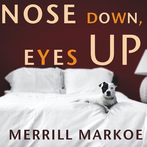 Nose Down Eyes Up thumbnail
