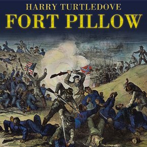 Fort Pillow thumbnail