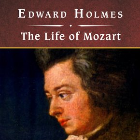 The Life of Mozart thumbnail