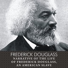 Narrative of the Life of Frederick Douglass an American Slave thumbnail
