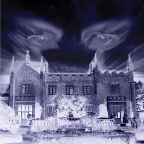 The Turn of the Screw thumbnail