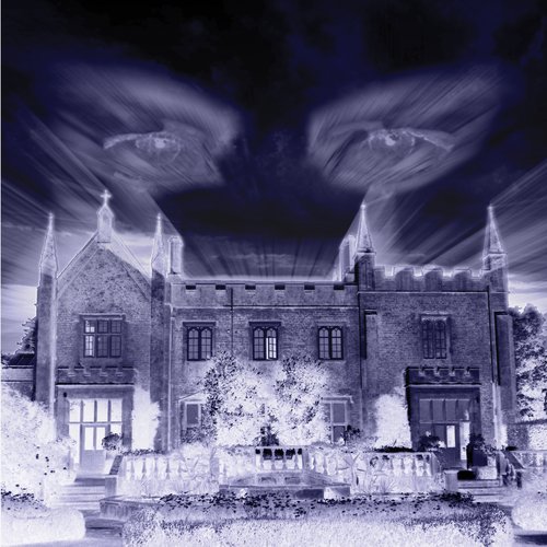 uLibraryDigital Audio Thumbnail