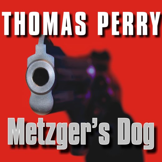 Metzger's Dog