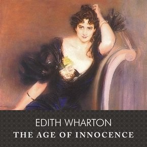 The Age of Innocence thumbnail
