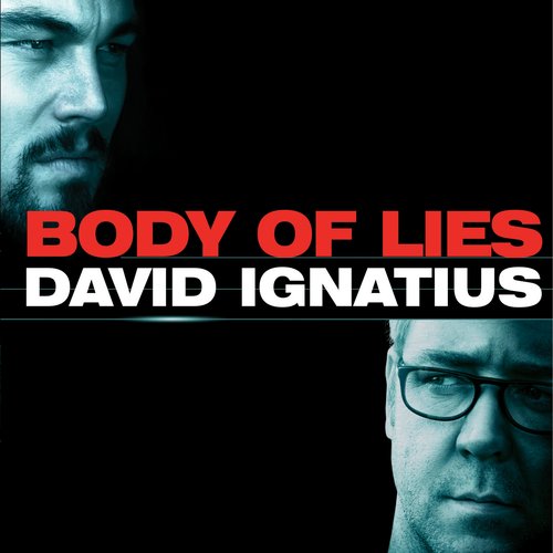 Body of Lies