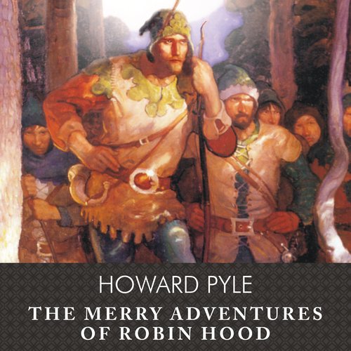 uLibraryDigital Audio Thumbnail