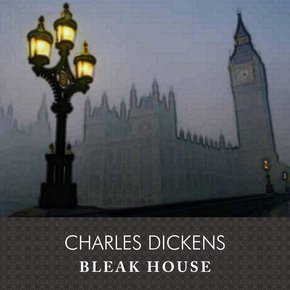 Bleak House thumbnail