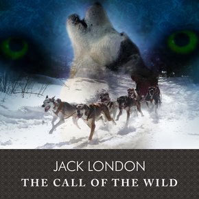 The Call of the Wild thumbnail