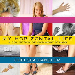 My Horizontal Life thumbnail