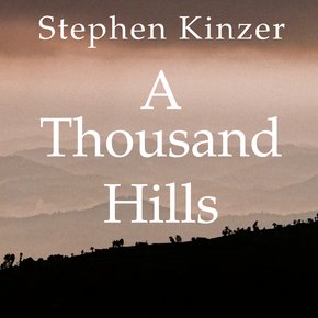 A Thousand Hills thumbnail