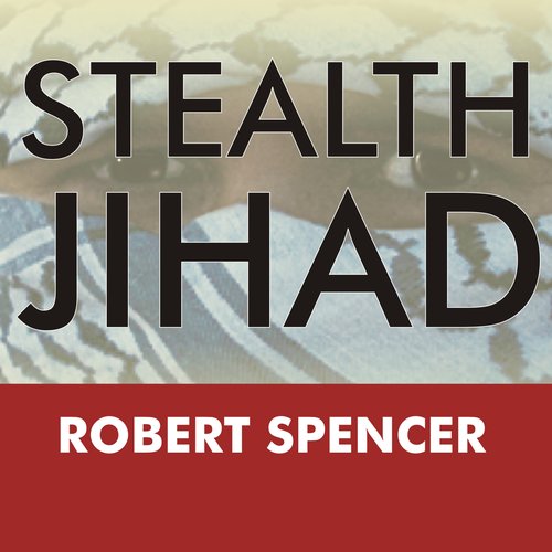 Stealth Jihad