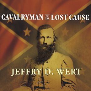 Cavalryman of the Lost Cause thumbnail
