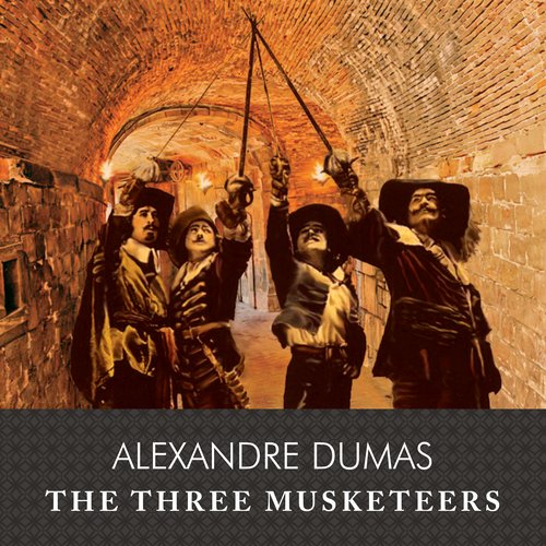 uLibraryDigital Audio Thumbnail