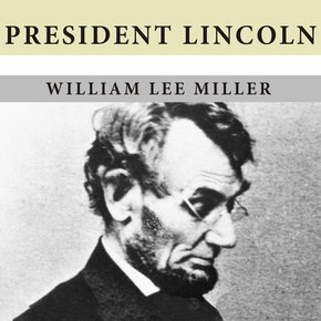 President Lincoln thumbnail