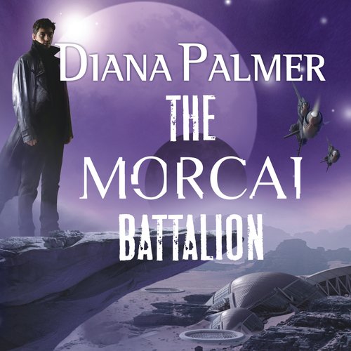 The Morcai Battalion