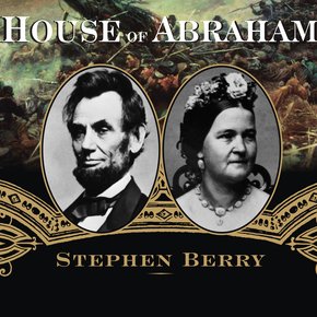 House of Abraham thumbnail