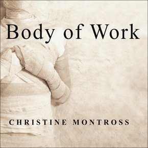 Body of Work thumbnail