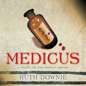 Medicus thumbnail