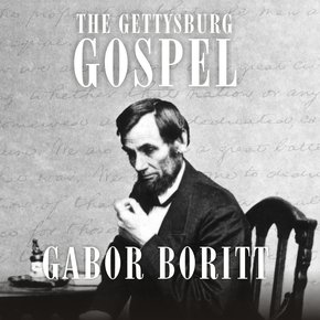 The Gettysburg Gospel thumbnail