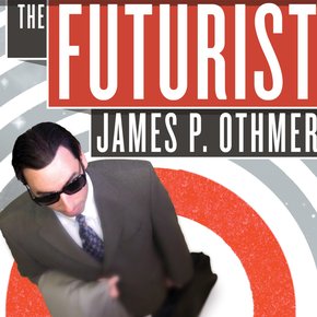The Futurist thumbnail