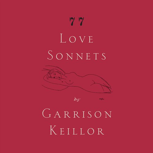 77 Love Sonnets