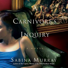 A Carnivore's Inquiry thumbnail