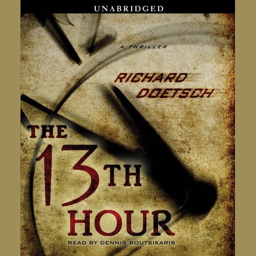 The 13th Hour