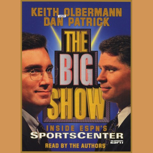 The Big Show