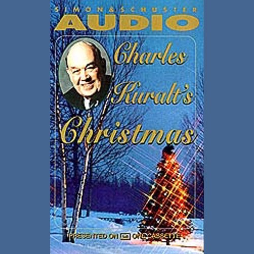 Charles Kuralt's Christmas