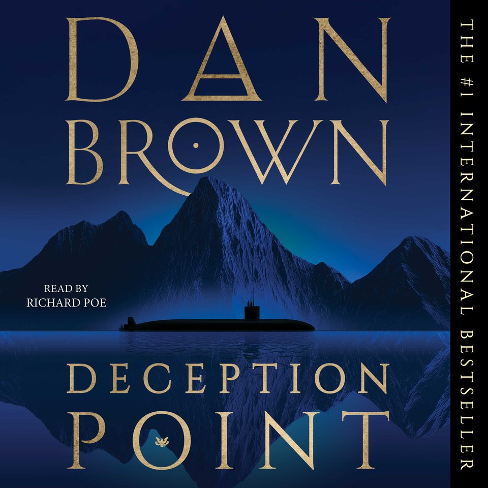 Deception Point