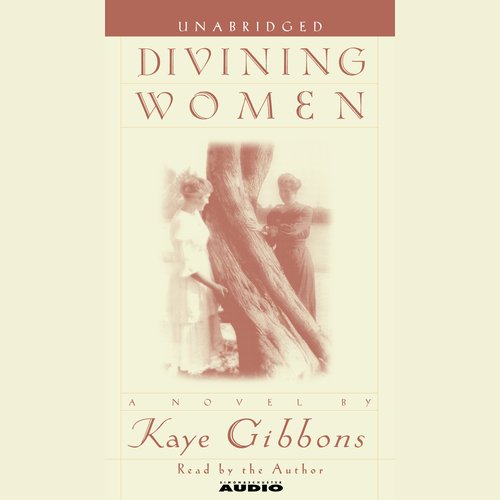 Divining Women