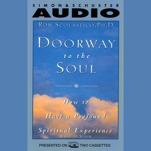 Doorway to the Soul