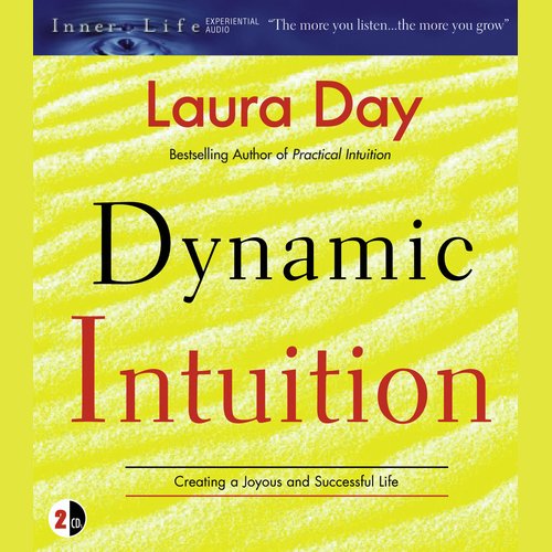 Dynamic Intuition