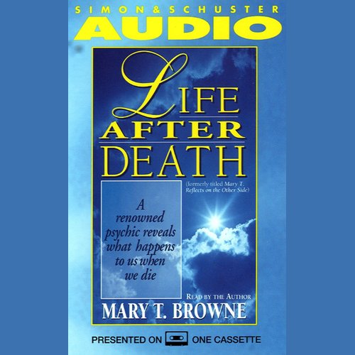 Life After Death