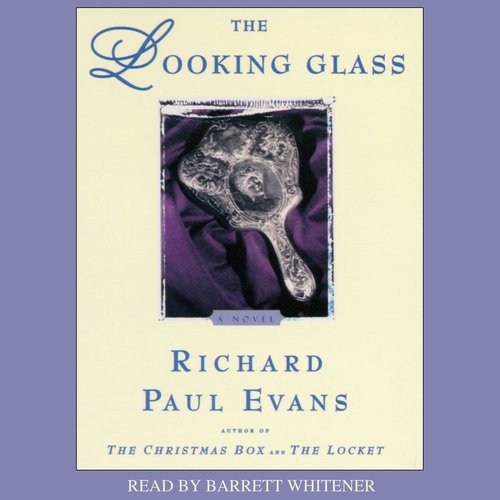 The Looking Glass