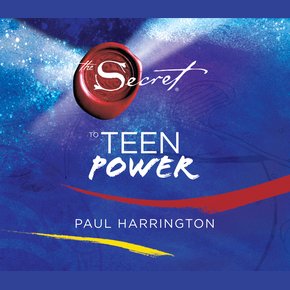 The Secret to Teen Power thumbnail