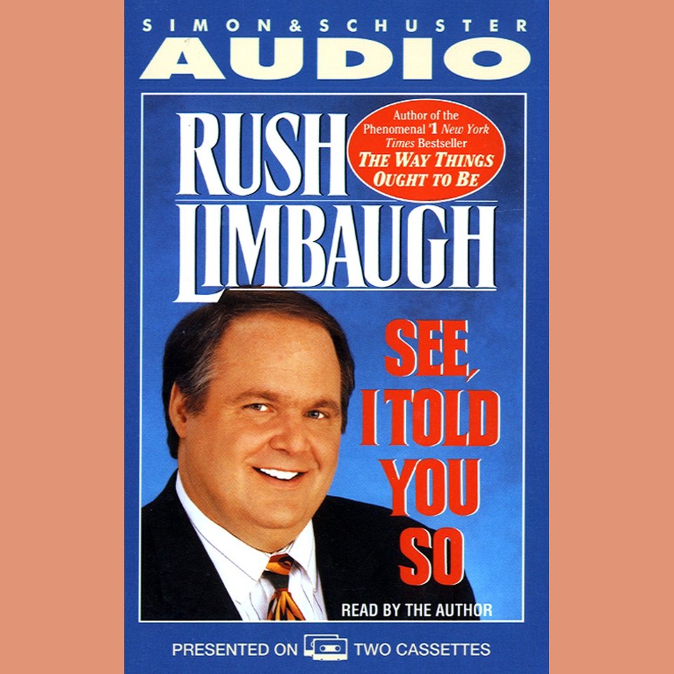 see-i-told-you-so-abridged-by-rush-limbaugh-audiobook