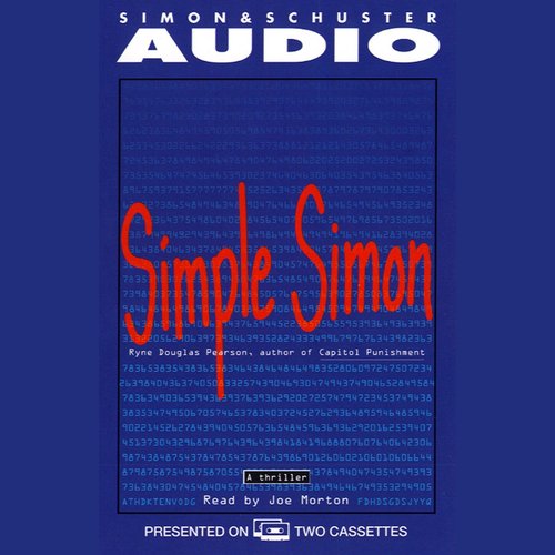 Simple Simon