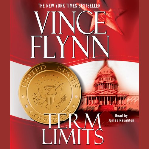 Term Limits