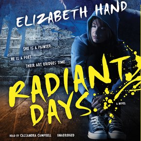 Radiant Days thumbnail